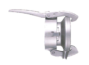 MCオス用ダストキャップ