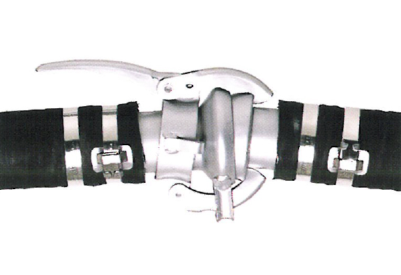 継っ手イメージ