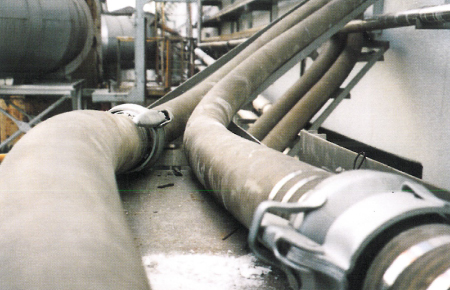 継っ手ご利用事例1