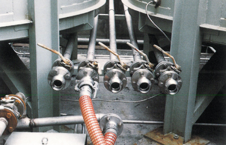 継っ手ご利用事例2