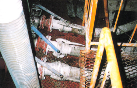 継っ手ご利用事例3