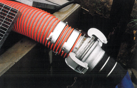 継っ手ご利用事例4