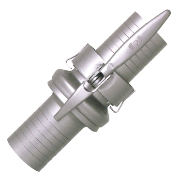 継っ手イメージ